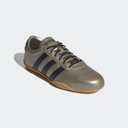 adidas Sportswear Sneaker 
