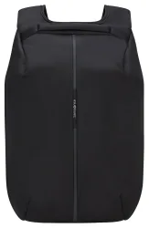 Samsonite - Laptop Rucksack, 16 L, Black