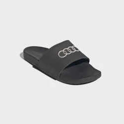 adidas Performance Badesandale 