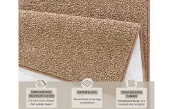HANSE Home Teppich 
