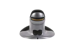 FELLOWES ergonomische Maus 