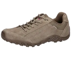 BRÜTTING Sneaker 