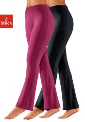 Vivance Jazzpants