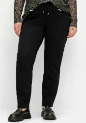 Sheego Schlupfhose