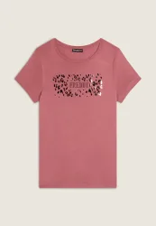 Freddy T-Shirt 