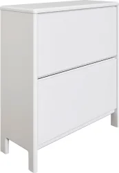 GOODproduct Schuhschrank 