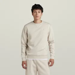 G-STAR Sweatshirt 