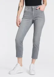 MAC 7/8-Jeans 