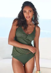 LASCANA Tankini-Top 