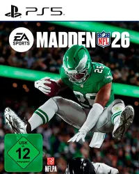 Electronic Arts Spielesoftware 