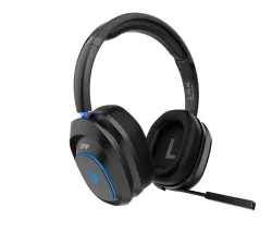 Sades Gaming-Headset 