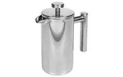 FURBER Kaffeebereiter 