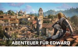 UBISOFT Spielesoftware 