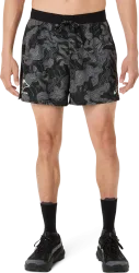 Asics Laufshorts 
