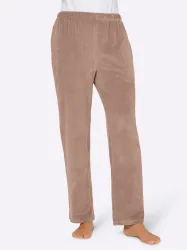feel good Nickihose