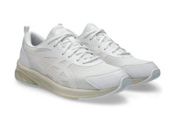 ASICS SportStyle Sneaker 