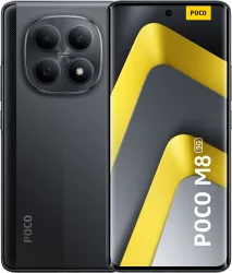 Xiaomi Smartphone 