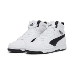 PUMA Sneaker 