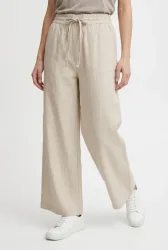soyaconcept Schlupfhose 
