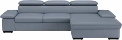 sit&more Ecksofa 