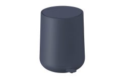 Zone Nova One Treteimer royalblau