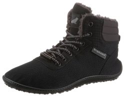 Leguano Barfußschuhe Kosmo, Größe: 39