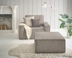 GOODproduct Sessel 