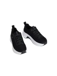 Calvin Klein Plateausneaker 