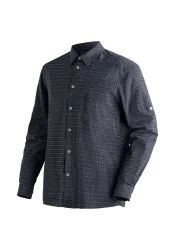 Maier Sports Funktionshemd 