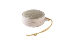 Bluetooth-Lautsprecher 