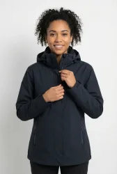 Maier Sports Allwetterjacke 