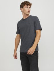 Jack & Jones - T-Shirt, für Herren, Größe S
