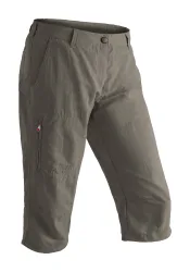 Maier Sports Caprihose 