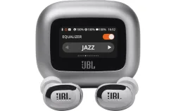 JBL In-Ear-Kopfhörer 