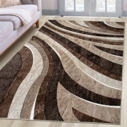 GOODproduct Teppich 