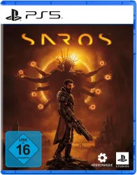 PlayStation 5 Spielesoftware 