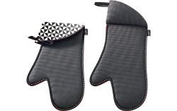 Grillhandschuhe 