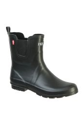 MOLS Gummistiefel 