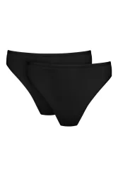 Mey Jazz-Pants Slips 