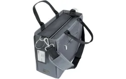 Sigel Laptoptasche 