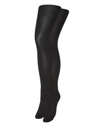 Vero Moda Feinstrumpfhose 