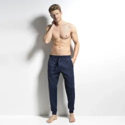 ISA Bodywear Loungehose 