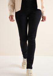 Cecil Slim-fit-Jeans 