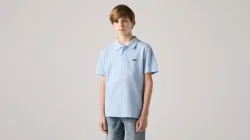 Levis Kids Poloshirt 