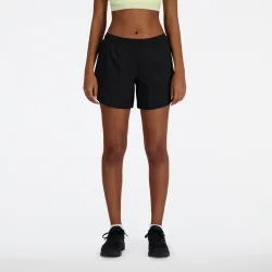 New Balance Laufshorts 