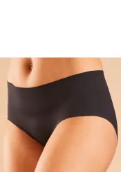 Nuance by Lascana Panty SEAMLESS