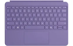 Microsoft Tablet-Tastatur 