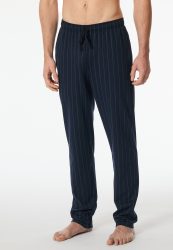 Schiesser Pyjamahose 