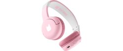 Tonies - Bluetooth-Kopfhörer, deutsch, Rosa