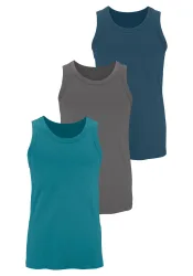 H.I.S Tanktop 